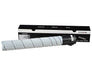 EAN 0734646534635 - Lexmark 54G0H00 cartucho de tóner 1 pieza(s) Original Negro imagen 1