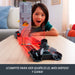 EAN 0194735353088 - Hot Wheels City JKM88 vehículo de juguete imagen 9