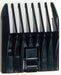 EAN 4015110012160 - Moser 1230-5400 accesorio para cortar barba y pelo imagen 1