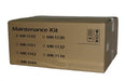 EAN 0632983025161 - KYOCERA MK-1140 imagen 1