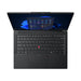 EAN 0199271854648 - Lenovo ThinkPad E14 Gen 7 (AMD) AMD Ryzen™ 5 220 Portátil 35,6 cm (14") WUXGA 32 GB DDR5-SDRAM 1 TB SSD W imagen 4