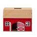 EAN 4069111139173 - schleich FARM WORLD 42602 set de juguetes imagen 3
