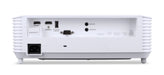EAN 4711474478634 - Acer P1558I Proyector de alcance estándar 5200 lúmenes ANSI DLP WUXGA (1920x1200) 3D Blanco imagen 8