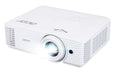 EAN 4711121443725 - Acer H6815P 4000 lúmenes ANSI DLP UHD 4K (3840x2160) Blanco imagen 1