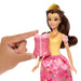 EAN 194735298624 - Disney Princess JFJ82 muñeca imagen 3