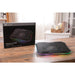 EAN 4713227528740 - Thermaltake Massive 12 almohadilla fría 38,1 cm (15") 1500 RPM Negro imagen 6