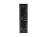 EAN 4711377328593 - MSI Pro DP21 14M-1044EU PC Intel® Core™ i5 i5-14400 8 GB DDR5-SDRAM 512 GB SSD Windows 11 Pro Escritorio  imagen 5