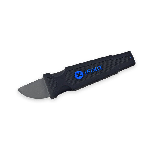 EAN 0856235006085 - iFixit EU145259 herramienta para reparación de dispositivo electrónico 1 herramientas imagen 2