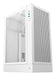 EAN 6933412765370 - DeepCool CH170 PLUS WH Midi Tower Blanco imagen 2