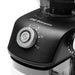 EAN 8435568406988 - Orbegozo MO 5000 molinillo de café 150 W Negro, Plata imagen 3
