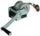 EAN 4006825643909 - Einhell 2260160 cabrestante manual 500 kg imagen 1