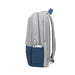 EAN 4260403578308 - Rivacase 7567 43,9 cm (17.3") Bumper Gris, Marina imagen 6