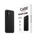 EAN 5715685034428 - PanzerGlass CARE™ by ® Black Case Samsung Galaxy A37 5G funda para teléfono móvil 17 cm (6.7") Transparen imagen 6