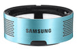 EAN 8806092158801 - Samsung VS15A6031R1 Aspiradora escoba Batería Secar Sin bolsa 0,8 L 410 W Negro, Verde imagen 11