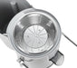 EAN 5902934831895 - Mesko Home MS 4126 exprimidor Exprimidor eléctrico de tomates 600 W Acero inoxidable imagen 3