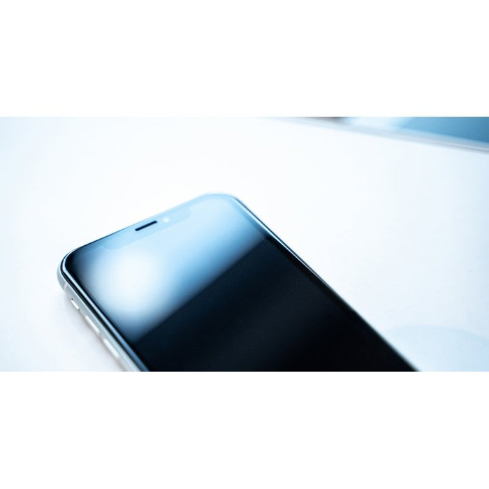 Green Cell Clarity Screen Protector For Xiaomi Mi 9