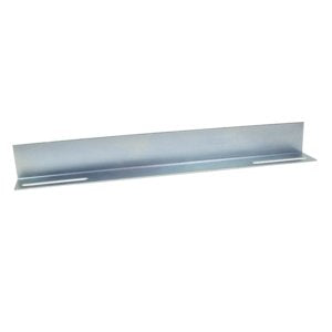 EAN 4052792026436 - LogiLink CHAR001 accesorio de bastidor Guía para bastidor imagen 1