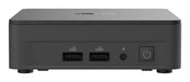 EAN 4711387502303 - ASUS NUC 13 RNUC13ANKI700002I UCFF Negro i7-1360P imagen 5