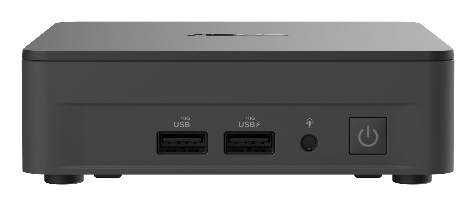 EAN 4711387502259 - ASUS NUC 13 RNUC13ANKI500002I UCFF Negro i5-1340P imagen 5