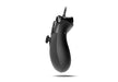 EAN 8436532169359 - Krom Kaiser Negro USB Gamepad Analógico/Digital PC, PlayStation 4, Playstation 3 imagen 6