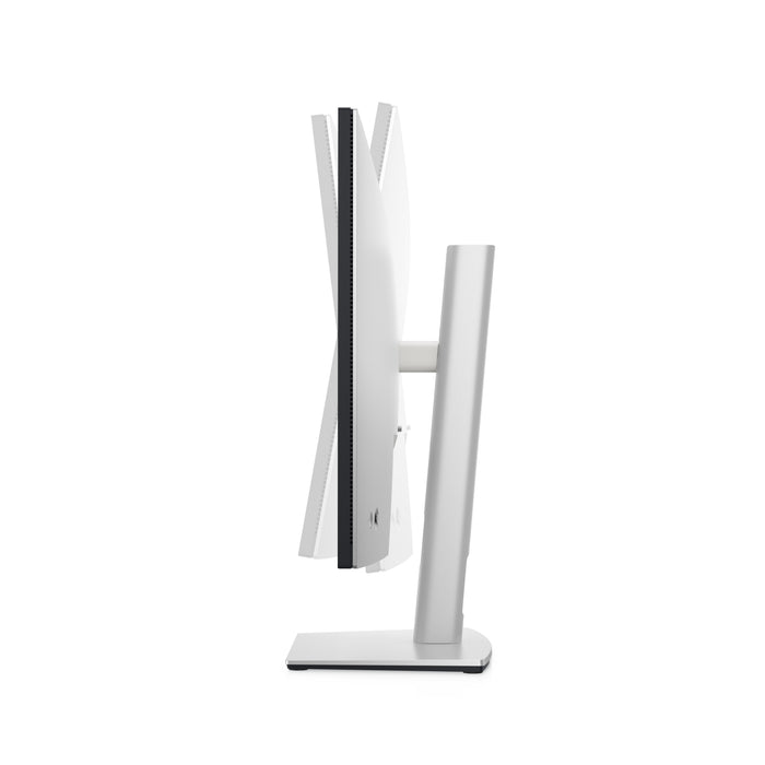 EAN 5397184505014 - DELL UltraSharp U2722DE LED display 68,6 cm (27") 2560 x 1440 Pixeles Quad HD LCD Plata imagen 9