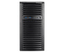 EAN 4250749708637 - bluechip SERVERline T30339s servidor 960 GB Torre AMD EPYC 4124P 3,8 GHz 32 GB DDR5-SDRAM 400 W imagen 2