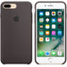 EAN 0190198000934 - Apple MMT12ZM/A funda para teléfono móvil 14 cm (5.5") Funda blanda Marrón imagen 3