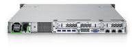 EAN 4066733468865 - Fujitsu PRIMERGY RX1330 M6 servidor Bastidor (1U) Intel® Xeon® 6369P 3,3 GHz 32 GB DDR5-SDRAM 500 W imagen 3