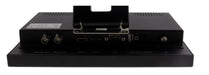 EAN 5715063195581 - Ernitec 0070-24110-M pantalla para PC 25,6 cm (10.1") 1920 x 1080 Pixeles Full HD LCD Negro imagen 2