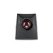 EAN 0085896720805 - Kensington K72080WW ratón Ambidextro imagen 6