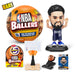 EAN 4894680041875 - 5 Surprise NBA Ballers Series 2 imagen 14