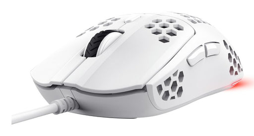 EAN 8713439253894 - Trust GXT 928 HELOX ratón Juego mano derecha USB tipo A Óptico 6400 DPI imagen 1