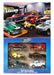 EAN 0194735266920 - Hot Wheels JBY78 vehículo de juguete imagen 1