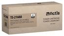 EAN 5901443020301 - Actis TS-2160A cartucho de tóner 1 pieza(s) Compatible imagen 1