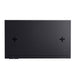EAN 4895252504774 - TP-Link Omada SG2210XMP-M2 switch Gestionado L2/L2+ 2.5G Ethernet (100/1000/2500) Energía sobre Ethernet  imagen 5