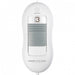 EAN 4006160305807 - ProfiCare PC-FW 3058 calentador de pies eléctrico 100 W Gris imagen 3