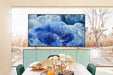 EAN 8806097110729 - Samsung GQ75Q8FAAU 190,5 cm (75") 4K Ultra HD Smart TV Wifi Gris imagen 3