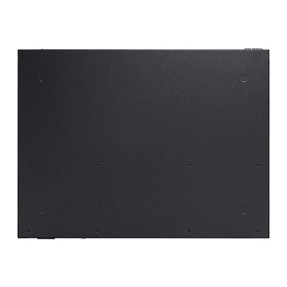 EAN 8885020620870 - TP-Link Omada SG3452XMPP switch Gestionado L2+ Gigabit Ethernet (10/100/1000) Energía sobre Ethernet (PoE imagen 5