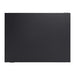 EAN 8885020620870 - TP-Link Omada SG3452XMPP switch Gestionado L2+ Gigabit Ethernet (10/100/1000) Energía sobre Ethernet (PoE imagen 5