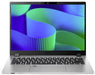 EAN 4711474288509 - Acer TravelMate P2 TMP214-56-TCO-5628 Intel® Core™ i5 i5-1334U Portátil 35,6 cm (14") WUXGA 16 GB DDR5-SD imagen 3