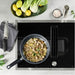 EAN 4009209374741 - Fissler Adamant Premium Sartén multiuso Alrededor imagen 7