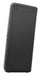 EAN 5025232964703 - Panasonic SC-TMAX45 Altavoz para fiestas Negro 1000 W imagen 3