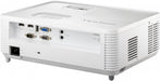 EAN 0766907019995 - Viewsonic PA700W videoproyector Proyector de alcance estándar 4500 lúmenes ANSI WXGA (1280x800) Blanco imagen 7