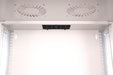 EAN 4016032499022 - Digitus DN-49208 armario rack 7U Bastidor de pared Gris claro imagen 5