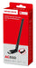 EAN 6957939002527 - Mercusys MU6H(EU) adaptador y tarjeta de red WLAN 433 Mbit/s imagen 3