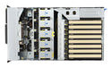 EAN 4711636035514 - ASUS ESC8000A-E13 LGA 6096 Bastidor (4U) Plata imagen 9