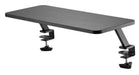 EAN 8436583237151 - Phoenix Technologies Riser Pro Negro imagen 1