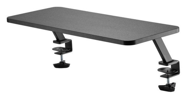 EAN 8436583237151 - Phoenix Technologies Riser Pro Negro imagen 1