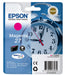 EAN 8715946533032 - Epson Alarm clock 27 DURABrite Ultra cartucho de tinta 1 pieza(s) Original imagen 1