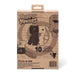 EAN 4894680041455 - ZURU Fuggler 15726 juguete de peluche imagen 61